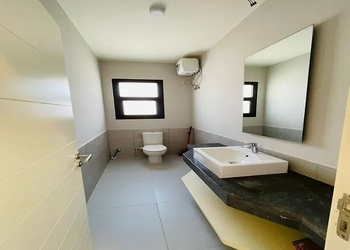 Apartment Cozy 3 Bedrooms At Cyan El-gouna